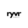 ryvrhair