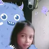 angelmhae27