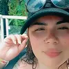 anapaulafagundes045
