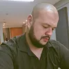 paulomenezes95