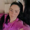 stefibar92