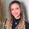 leticia__goomes