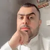 h_shaman4