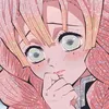 mitsuri_aesthetic1