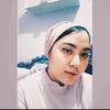 sllywnd18_