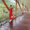 donguyet01