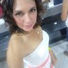 anitaarevalo8