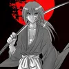 kenshin_himura2002