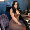 InGrid Tavarez