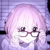 nbao604