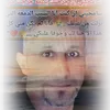 user7k2ddq6l02