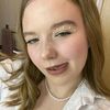 e_olesya_v