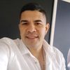 lisandrovzla84