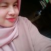 cclstri5
