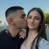 dimitra.mkrr