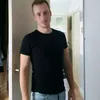 sawyertje