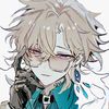 avensglasses