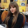mamatuknastigmail.com1
