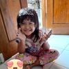 dianrianty8