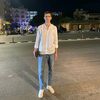 mahmoudalihegazy