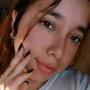 floppyruiz3