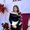 wndi3001