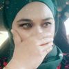 eiwasuhaimy8081