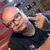 capitaofeio