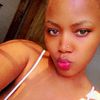 tish_01