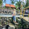 yessymiranda3