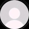 ramadh4n_8