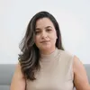 elisamartins34