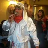 pulcinellashow