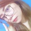 anihsacashina