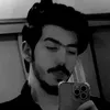 youesf242