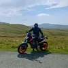 quickshiftpov