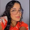 evelyn__cristinaa