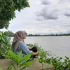 meytha_168