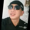 .thanh.hng444
