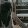 lelahhatidanpikiran