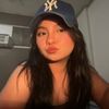 Anjelyn Martinez
