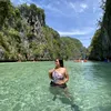 mommyangge_lpt