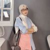 mb.mel