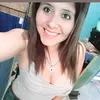 roxielisaucedo