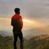 sunil.neure12