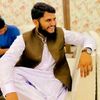 chmohsinchattha6
