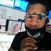 bornlegend3