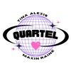 quartel.co