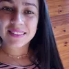 aline161823