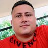 gdelgado90